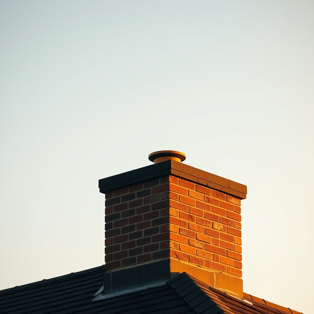 Platinum Peak Chimney Inc — professional Chimney Sweep in Philadelphia, our branded team and work van — Chimney Sweep near me
